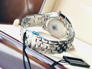 Đồng Hồ Nam Hamilton Jazzmaster Thinline H32451142