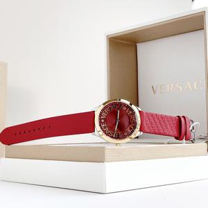 Đồng Hồ Nữ Versace VE2O00222