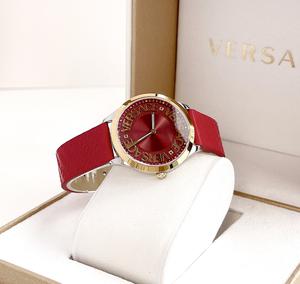 Đồng Hồ Nữ Versace VE2O00222