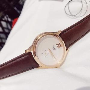 Đồng Hồ Nữ Tissot Bella Ora T103.310.36.033.00