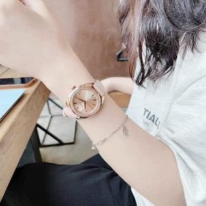 Đồng Hồ Nữ Fossil BQ3773