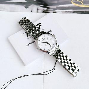 Đồng Hồ Nữ Tissot T-Classic Tradition T063.210.11.037.00