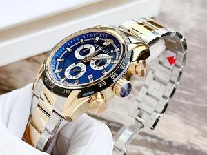 Đồng Hồ Nam Versace VE2I01021