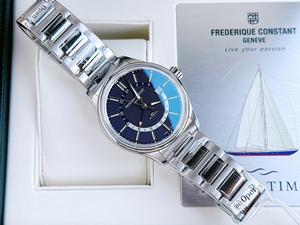 Đồng Hồ Nam Frederique Constant  FC-350NT4H6B