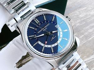 Đồng Hồ Nam Frederique Constant  FC-350NT4H6B