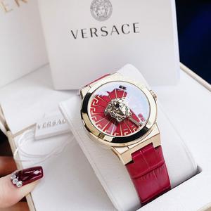 Đồng Hồ Unisex Versus Versace  VE3F00722