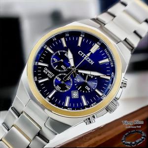 Đồng Hồ Nam Citizen AN8176-52L