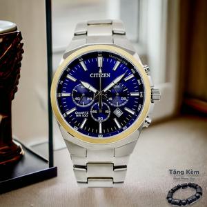 Đồng Hồ Nam Citizen AN8176-52L