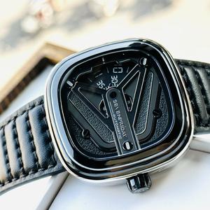 Đồng Hồ Nam SevenFriday M3/08