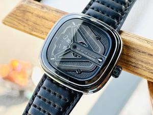 Đồng Hồ Nam SevenFriday M3/08