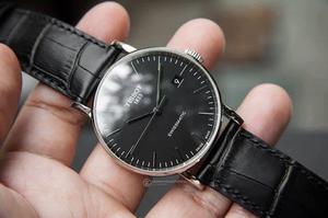 Đồng Hồ Nam Tissot Everytime T109.407.16.051.00