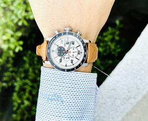 Đồng Hồ Nam CITIZEN ECO-DRIVE CA0641-32X