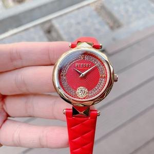 Đồng Hồ Nữ Versus by Versace VSPHK1220