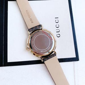 Đồng Hồ Nữ Michael Kors MK2945