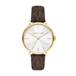 Đồng Hồ Nữ Michael Kors MK2945