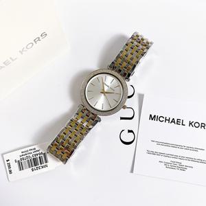 Đồng Hồ Nữ Michael Kors MK3215