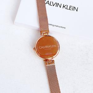 Đồng Hồ Nữ CALVIN KLEIN K8G23626