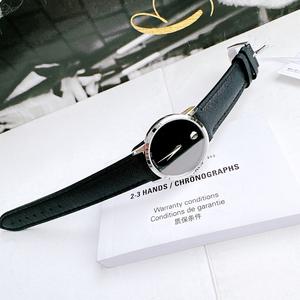 Đồng Hồ Nữ Movado 0607204