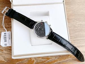 Đồng Hồ Nam Frederique Constant FC-296DG5B6