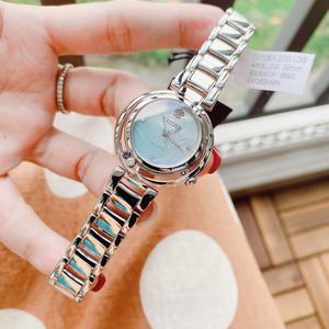 Đồng Hồ Nữ Citizen Disney Ariel EM082056N