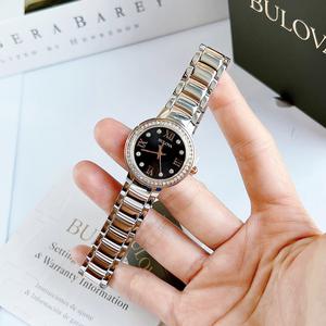 Đồng Hồ Nữ Bulova 98L272 