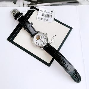 Đồng Hồ Nữ Tissot T050.207.16.032.00