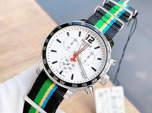 Đồng Hồ Nam Tissot T095.417.17.037.02 