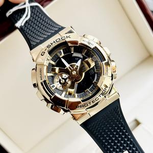 Đồng Hồ Casio G-SHOCK GM-110G-1A9DR