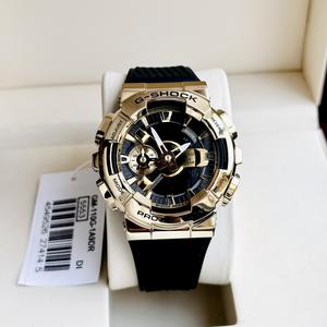 Đồng Hồ Casio G-SHOCK GM-110G-1A9DR