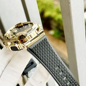 Đồng Hồ Casio G-SHOCK GM-110G-1A9DR