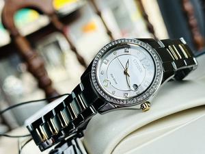 Đồng Hồ Nữ Citizen FE1146-71A