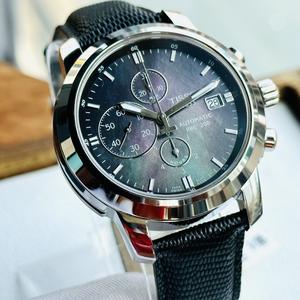 Đồng Hồ Nam Tissot PRC200 T014.427.16.121.00