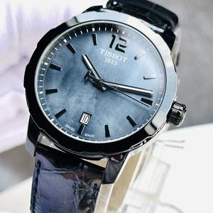 Đồng Hồ Nam Tissot T095.410.36.127.00