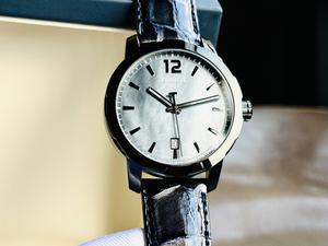 Đồng Hồ Nam Tissot T095.410.36.127.00