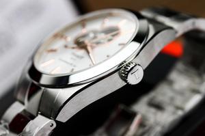 Đồng Hồ Nam Tissot T127.407.11.031.01