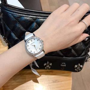 Bulova 96l245 best sale