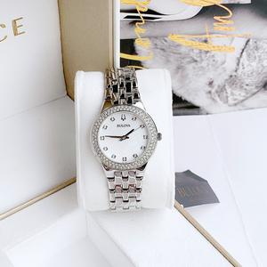 Đồng Hồ Nữ Bulova 96X144