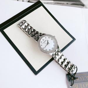 Đồng Hồ Nữ Bulova 96X144