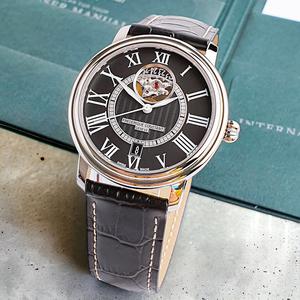 Đồng Hồ Nam Frederique Constant FC-315BS3P6 