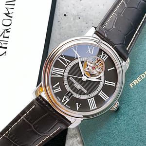 Đồng Hồ Nam Frederique Constant FC-315BS3P6 