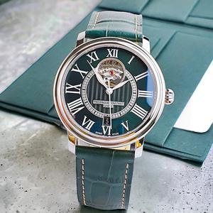 Đồng Hồ Nam Frederique Constant FC-315DGS3P6 