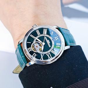 Đồng Hồ Nam Frederique Constant FC-315DGS3P6 