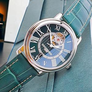 Đồng Hồ Nam Frederique Constant FC-315DGS3P6 