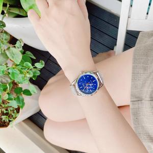 Đồng Hồ Nữ Citizen Dress Classics FE7090-55LDY22