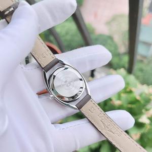 Đồng Hồ Nữ LONGINES Equestrian L6.136.4.73.2