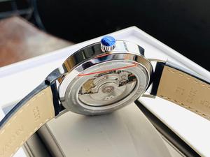 Đồng Hồ Nam Movado 0607298