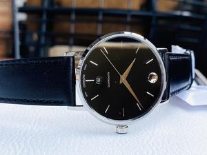 Đồng Hồ Nam Movado 0607298