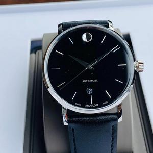 Đồng Hồ Nam Movado 0607298