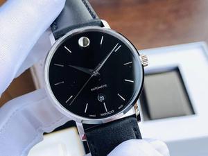 Đồng Hồ Nam Movado 0607298