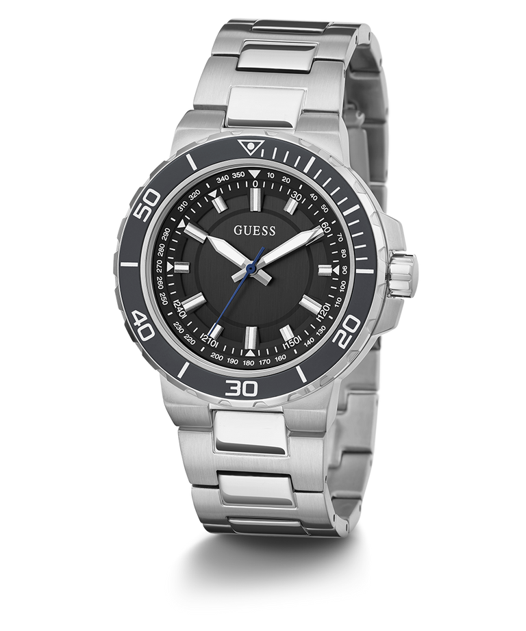 Đồng Hồ Nam Guess Analog GW0426G1